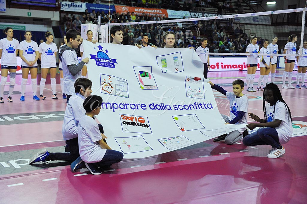 Igor NO-Scandicci (02)